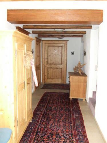 Lindenhof Hotel Mornsheim ภายนอก รูปภาพ