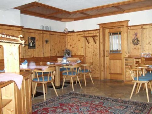Lindenhof Hotel Mornsheim ภายนอก รูปภาพ