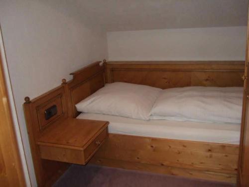Lindenhof Hotel Mornsheim ห้อง รูปภาพ