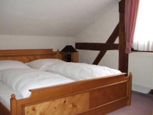 Lindenhof Hotel Mornsheim ห้อง รูปภาพ